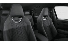 Volkswagen Tayron 1.5 eHybrid 204pk DSG R-Line Edition - Afbeelding 4