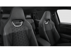 Volkswagen Tayron 1.5 eHybrid 204pk DSG R-Line Edition - Afbeelding 4