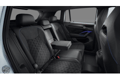 Volkswagen Tiguan 1.5 eHybrid 204pk DSG R-Line Edition - Afbeelding 2