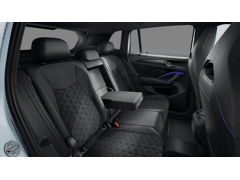 Volkswagen Tiguan 1.5 eHybrid 204pk DSG R-Line Edition - Afbeelding 2