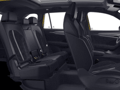 Škoda Kodiaq Sportline Business 1.5 TSI PHEV 204 PK - Afbeelding 5