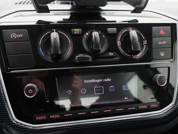 airco