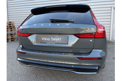 Volvo V60 T6 Plug-in hybrid AWD Ultra Dark - Afbeelding 5