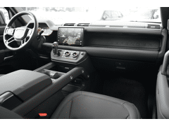 Land Rover Defender 110 P300e 110 X-Dynamic SE - Afbeelding 3