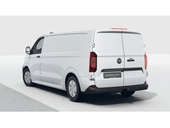 Volkswagen e-Transporter 218pk AUT 34 L2H1 Life 71 kWh - Afbeelding 2