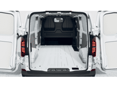 Volkswagen e-Transporter 218pk AUT 34 L2H1 Life 71 kWh - Afbeelding 5