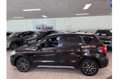 Suzuki S-Cross SX4 1.6 High Executive - Afbeelding 2