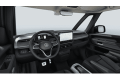 Volkswagen ID. Buzz Pro Bulli Limited Edition 286pk 86 kWh LWB - Afbeelding 4