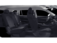 Škoda Kodiaq 1.5 TSI 204pk PHEV Edition - Afbeelding 4