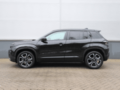 Jeep Avenger 1.2 110pk e-Hybrid Summit - Afbeelding 2
