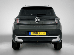 Citroën ë-C3 Aircross SUV Max 44 kWh 113pk - Afbeelding 5