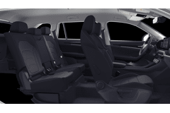 Skoda Kodiaq 1.5 TSI 204pk PHEV Edition - Afbeelding 4