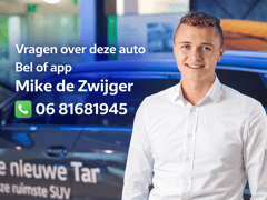 Volkswagen Up! 1.0 65 Pk - Afbeelding 2