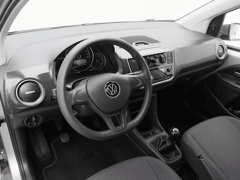 Volkswagen Up! 1.0 65 Pk - Afbeelding 4