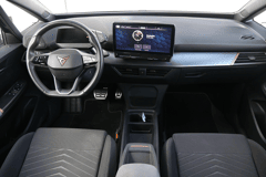 CUPRA Born 204pk Business One 62 kWh - Afbeelding 5