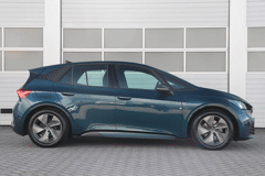 CUPRA Born 204pk Business One 62 kWh - Afbeelding 3