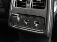 Renault Captur E-Tech Hybrid 145 Techno - Afbeelding 5