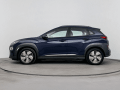 Hyundai Kona EV Comfort 64 kWh - Afbeelding 3