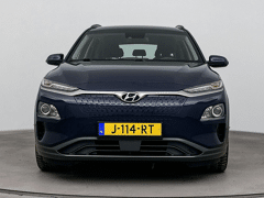 Hyundai Kona EV Comfort 64 kWh - Afbeelding 5