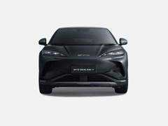 BYD SEALION 7 Comfort 82.5 kWh - Afbeelding 2