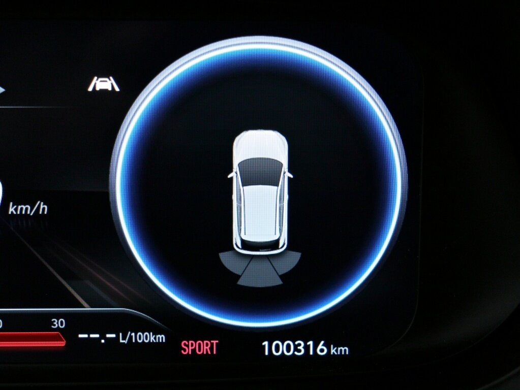 Hyundai i20 1.0 T-GDI N Line | 1e Eigenaar | Dealer onderhouden - Afbeelding 4