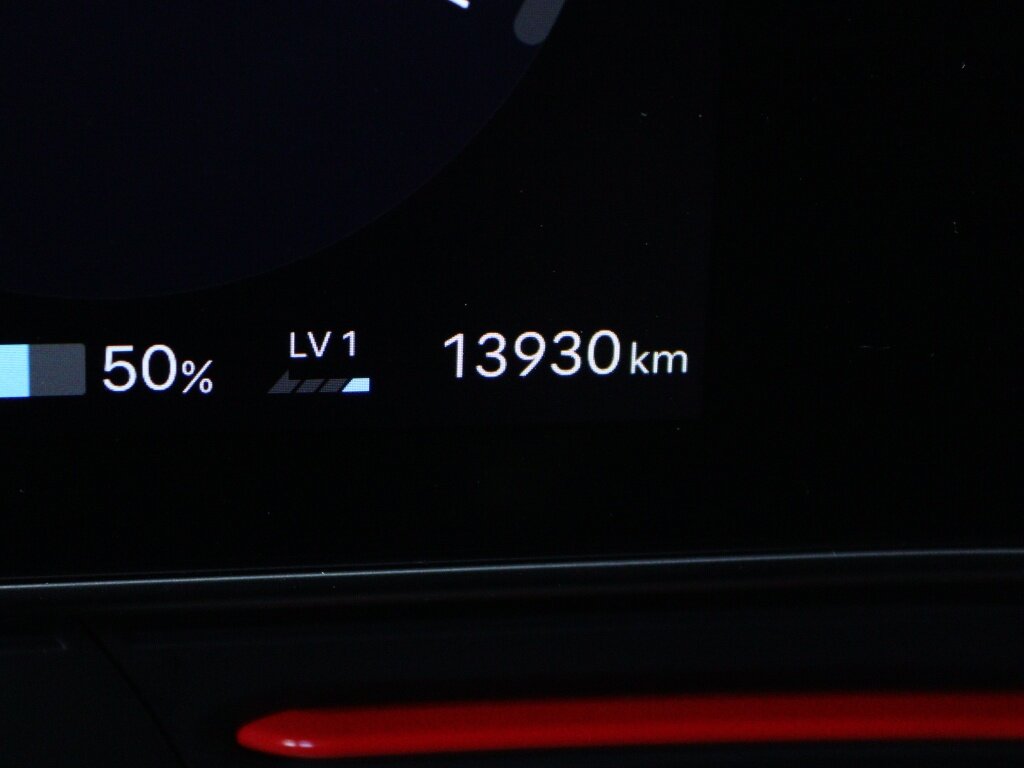 Hyundai Kona N Line Edition 65.4 kWh | Private Lease 599,- p.m. | - Afbeelding 4