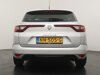 Renault Mégane Estate