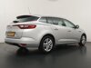 Renault Mégane Estate