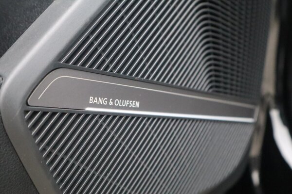 audio installatie premium