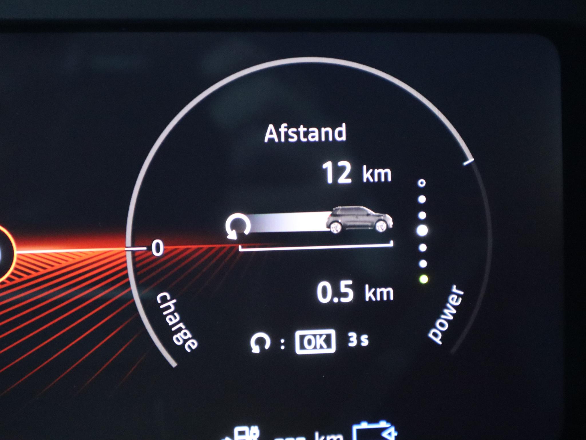 Nissan Micra EVOLVE 52 kWh - Afbeelding 5