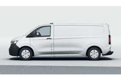 Volkswagen e-Transporter 34 L2H1 218pk AUT Life 71 kWh - Afbeelding 3