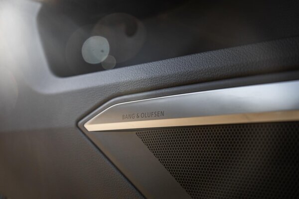 audio installatie premium audio installatie premium