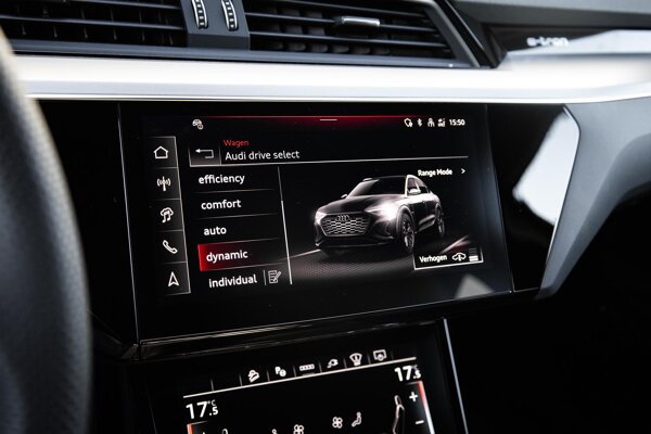 luchtvering en automatische niveauregeling luchtvering en automatische niveauregeling