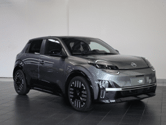 Nissan Micra ADVANCE 52 kWh - Afbeelding 3