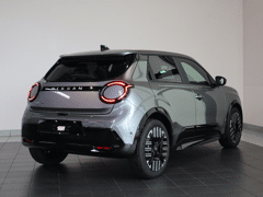 Nissan Micra ADVANCE 52 kWh - Afbeelding 5