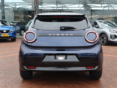 Nissan Micra ADVANCE 52 kWh - Afbeelding 5