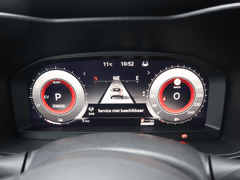 Nissan Juke 1.6 Hybrid N-Connecta - Afbeelding 4