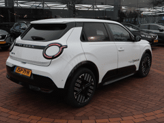 Nissan Micra ADVANCE 52 kWh - Afbeelding 5