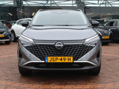 Nissan QASHQAI 1.5 e-Power N-Connecta - Afbeelding 2