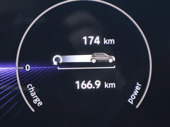 Nissan Micra ADVANCE 52 kWh - Afbeelding 4