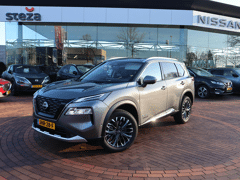 Nissan X-Trail 1.5 e-Power Tekna Plus - Afbeelding 2