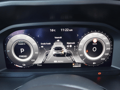 Nissan QASHQAI 1.5 e-Power Tekna Plus - Afbeelding 4