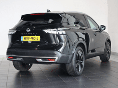 Nissan QASHQAI 1.3 MHEV Tekna - Afbeelding 3