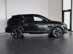 Nissan QASHQAI 1.3 MHEV Tekna - Afbeelding 5