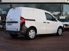 Nissan Townstar Business L1 45kWh - Afbeelding 3