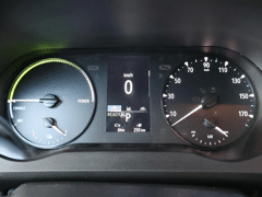 Nissan Townstar Business L1 45kWh - Afbeelding 4