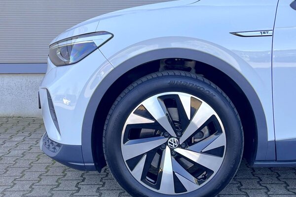 lichtmetalen velgen 19" lichtmetalen velgen 19"