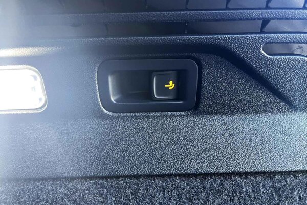 trekhaak elektrisch uitklapbaar trekhaak elektrisch uitklapbaar