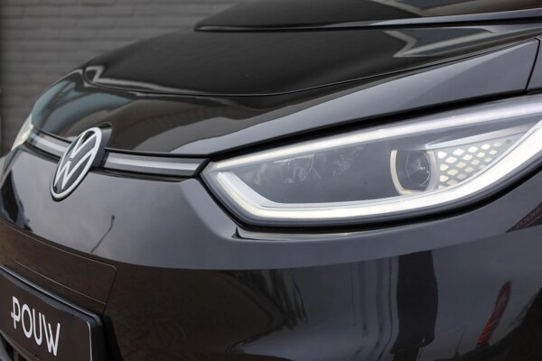 matrix LED koplampen matrix LED koplampen