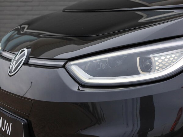 matrix LED koplampen matrix LED koplampen